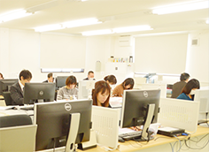 (株)医療分析センター